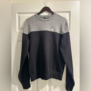 Express Crewneck Sweater